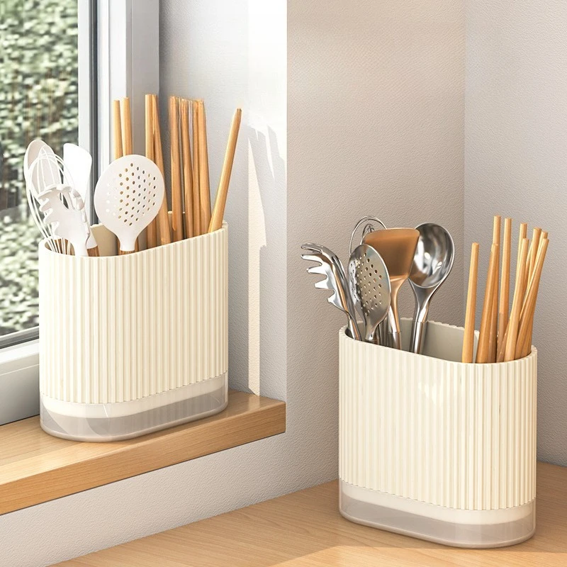 Home Cooking Delivery - Soporte para palillos de montaje en