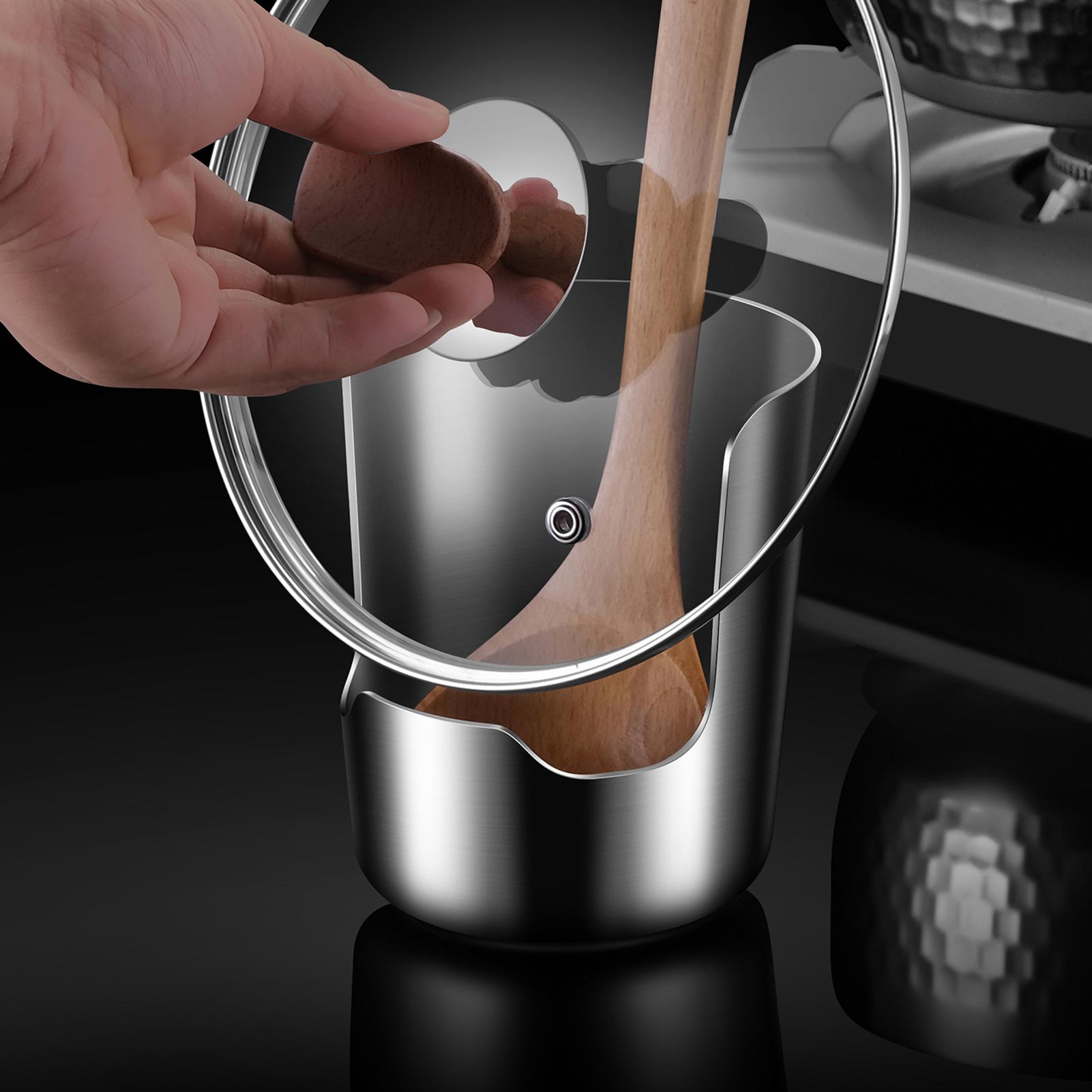 Soporte Multifuncional Antides - Home Cooking Delivery reseña y precio
