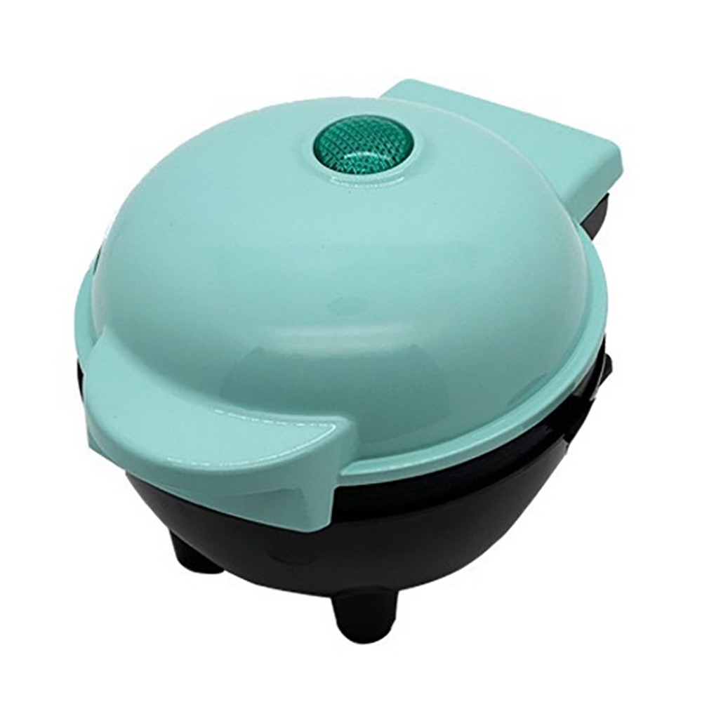 Nueva Máquina para Hacer Mini  - Home Cooking Egg Roll reseña y precio
