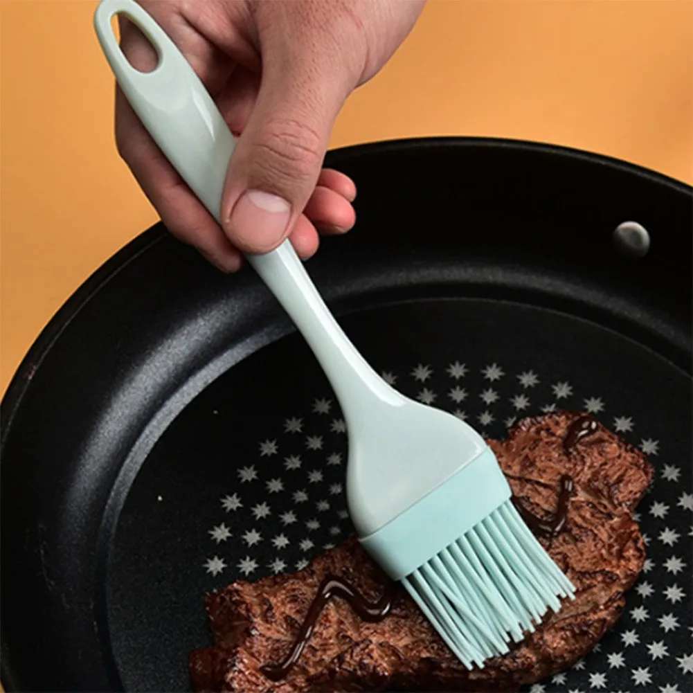 Raspador de crema DIY, espátul - Home Cooking Oil reseña y precio