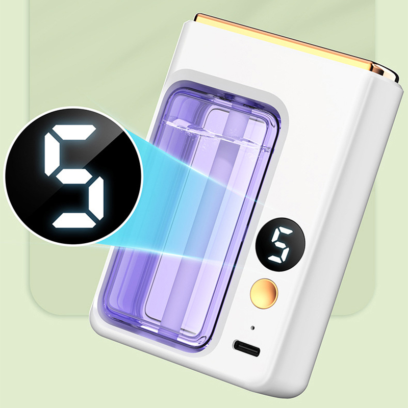 Máquina automática de fraganci - Home Cooking Oil reseña y precio