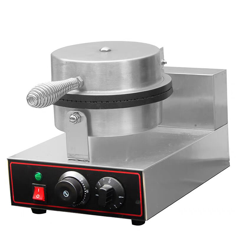 Máquina para hacer rollos de h - Home Cooking Egg Roll reseña y precio